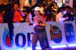 BIB: 
                            <button type="button" onclick="openModal(23775974)" class="btn btn-primary btn-sm float-right btn-popup" data-toggle="modal" data-target=".modal-high-quality">
                        <i class="fas fa-shopping-cart"></i> Add to Cart
                    </button>
                                            <button type="button" onclick="isThisMe(23775974, true)" class="btn btn-success btn-sm float-right btn-popup btn-isme hidden" data-toggle="tooltip" data-placement="bottom" title="นี่คือรูปของคุณใช่ไหม คลิกที่นี่เพื่อเอาเข้าอัลบั้ม">
                        <i class="fas fa-plus"></i> Add to album
                    </button>
                    <button type="button" onclick="isThisMe(23775974, false)" class="btn btn-warning btn-sm float-right btn-popup btn-isnotme hidden">
                        <i class="fas fa-ban"></i> Remove from album
                    </button>